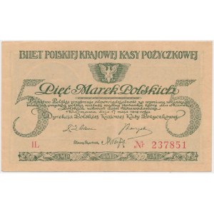 5 mkp 1919 - IL