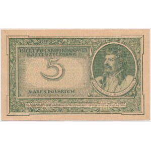 5 mkp 1919 - O