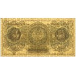 10,000 mkp 1922 - F