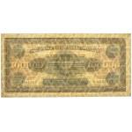 100,000 mkp 1923 - G