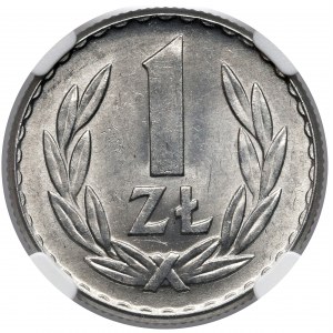 1 zlato 1965