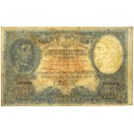 100 Zloty 1919