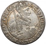Sigismund III. Wasa, Ort Bydgoszcz 1621 - (16) - PRV:MA