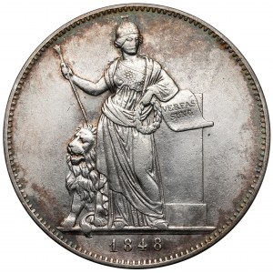 Bavorsko, Maximilián II., Pamätné dvojsté výročie 1848 - Ústava