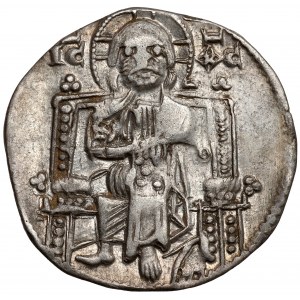 Benátky, Giovanni Dandolo (1280-1289), Grosso