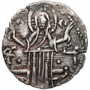 Bulgaria / Second Bulgarian Empire, Ivan Alexander Shishman (1331-1371) Grosh