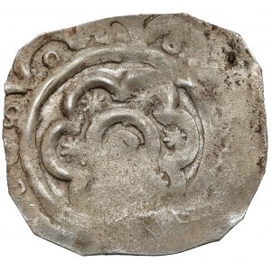 Norymberga, Fryderyk I Barbarossa (1152-1190) Fenig