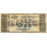 USA, Luisiana 20 dolárov 1840