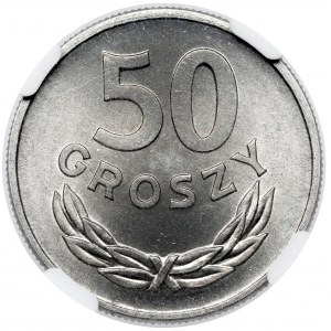 50 centů 1967