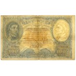 Set of marks and gold 1919-24 (3pcs)