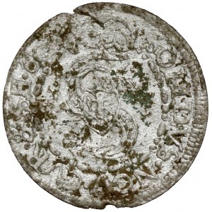 Courland, Frederick a Wilhelm Kettlerovi, Shelly Mitawa 1600