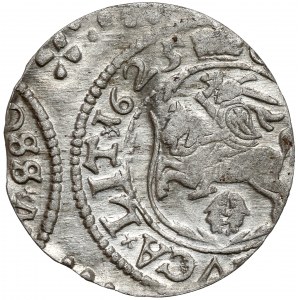 Žigmund III Vasa, Vilnius Penny 1625