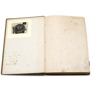Ex Niewitecki - Wegweiser auf dem gebiete der deutsche Münzkunde (Preussen), Weiztzensee 1865, Leitzmann