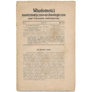 WNA 1911 č. 2