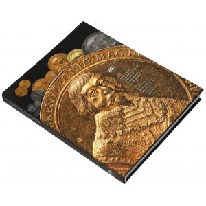 100 numizmatických rarít v Národnom múzeu v Krakove