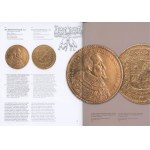 100 numismatic rarities at the National Museum in Krakow