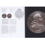 100 numismatických rarit v Národním muzeu v Krakově