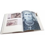 Paper money in the Polish lands, L. Kokociński