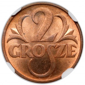 2 pennies 1937