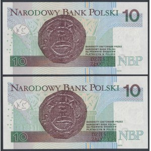 PLN 10 2016 BU and BT - 5577755 - 8558558 - radar (2pcs)