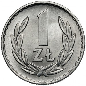1 zlato 1969
