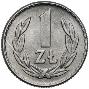 1 zlato 1966