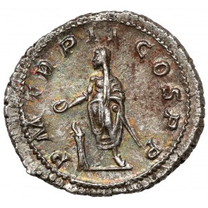 Gordian III (238-244 n. l.) Antoninian