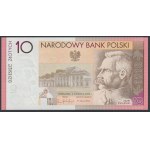 Piłsudski, Skłodowska i 300-lecie Koronacji... (3szt)