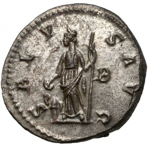 Probus (276-282 n.e.) Antoninian, Lugdunum