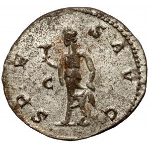 Probus (276-282) Antoninian, Lugdunum