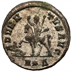 Probus (276-282 n.e.) Antoninian, Rzym