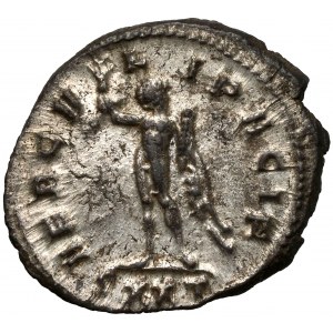 Probus (276-282 n.e.) Antoninian, Ticinum