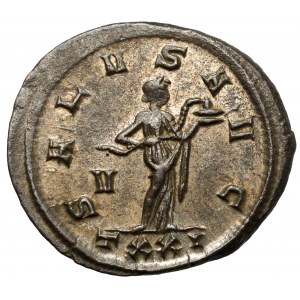 Probus (276-282 n.e.) Antoninian, Ticinum