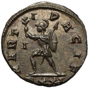 Probus (276-282) Antoninian, Ticinum