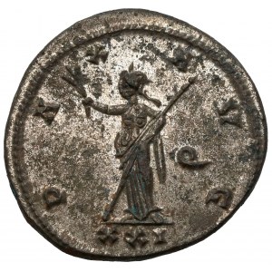 Probus (276-282 n.e.) Antoninian, Siscia