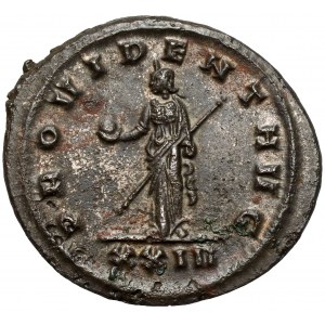 Probus (276-282 n.e.) Antoninian, Siscia