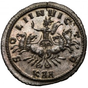 Probus (276-282 n. l.), Antoninian, Serdica
