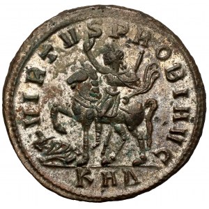 Probus (276-282 n. l.), Antoninian, Serdica