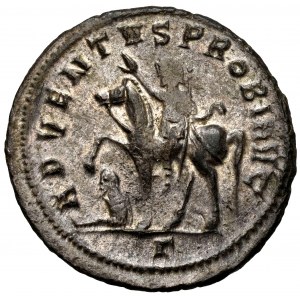 Probus (276-282 n.e.) Antoninian, Kyzikos