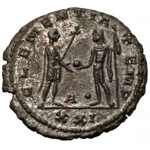 Probus (276-282) Antoninian, Antioch