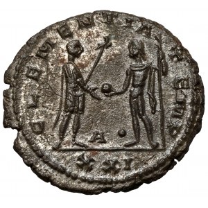 Probus (276-282 n. Chr.) Antoninian, Antiochia