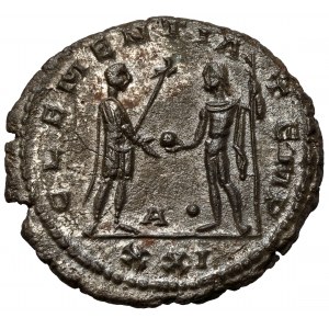 Probus (276-282 n. l.), antoninián, Antiochie