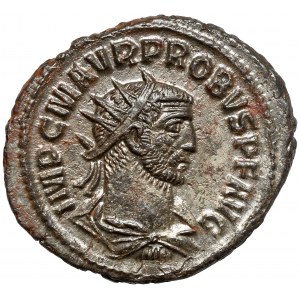 Probus (276-282) Antoninian, Antioch