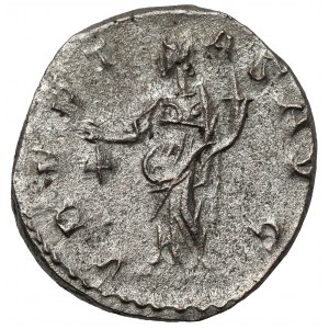 Postumus (260-269 AD) Antoninian - Imperium Galliarum, Cologne