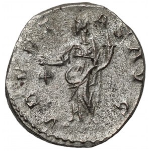 Postumus (260-269 n.e.) Antoninian - Imperium Galliarum, Cologne