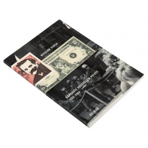 Kukla - Banknotes of the Opposition in Poland 1982-1988