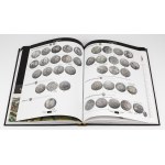 Shatalin, NEW Catalog of orts 1608-1684 - Piece No. 1 with autograph