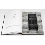 Šatalín, NOVÝ katalog ortů 1608-1684 - autografovaný výtisk č. 1