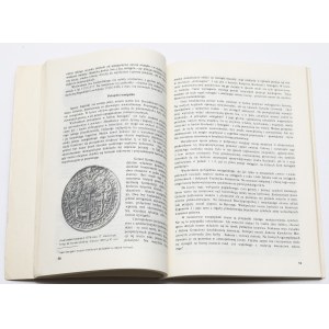 Münzen des Herzogtums Kurland und Semigallien, Mrowinski