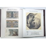 Sbírka LUCOW svazek VI - Polské bankovky 1957-2012